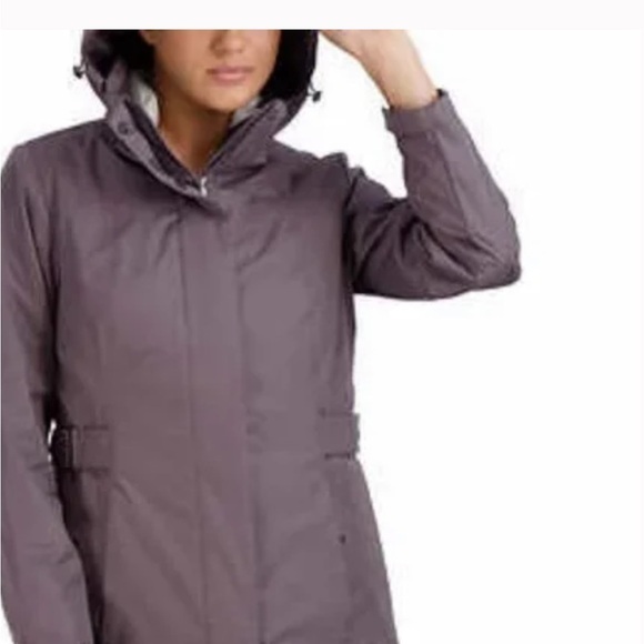Gerry Ladies' 3-in-1 Systems Vest-Jacket NWT Size L - Picture 1 of 7